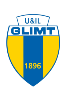 [club flag]
