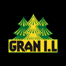 [Flag]
