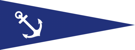[Flag]