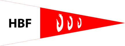 [Flag]