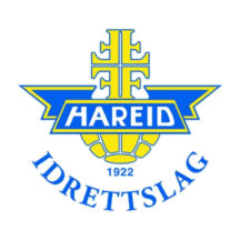 [club flag]