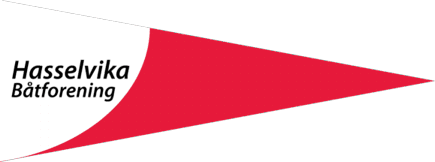 [Flag]
