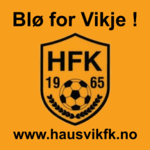 [club flag]
