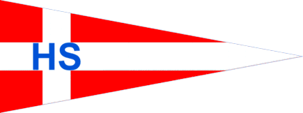 [Club Flag]