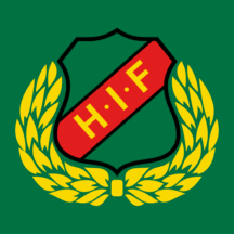 [club flag]
