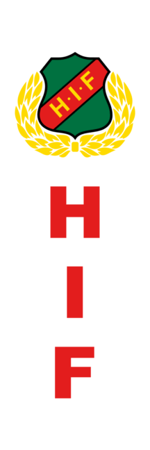 [club flag]