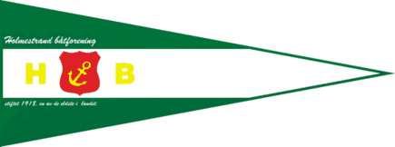 [Flag]