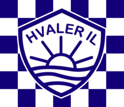 [club flag]