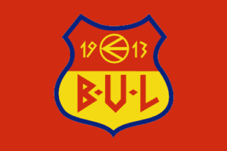 [club flag]