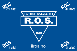 [club flag]
