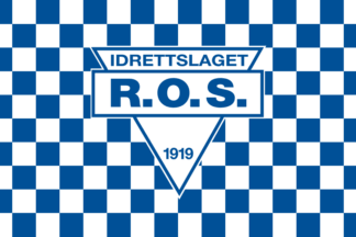 [club flag]