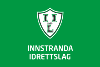 [club flag]