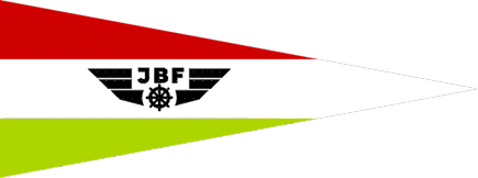 [club flag]