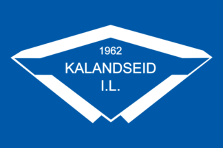 [club flag]