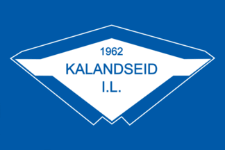 [club flag]