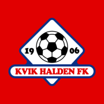 [club flag]