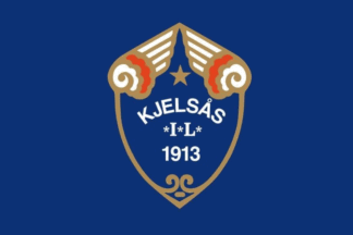 [club flag]
