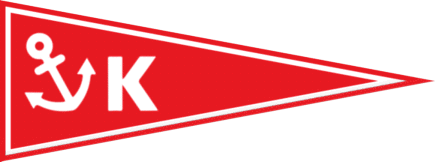 [Flag]