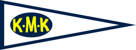 [Flag]
