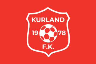 [club flag]