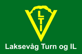 [club flag]