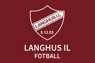 [club flag]