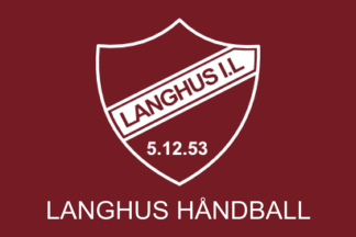 [club flag]