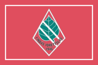 [club flag]