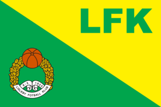 [Flag]