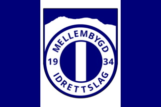 [club flag]