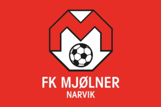 [club flag]