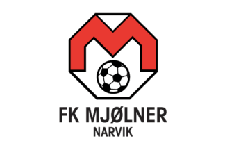 [club flag]