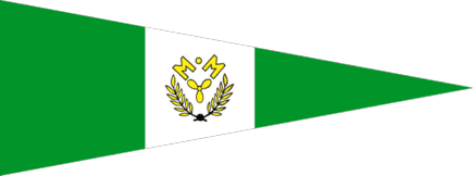 [Club Flag]