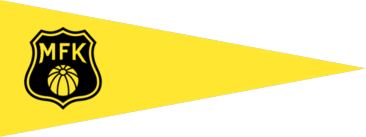 [Flag of Moss FK]
