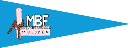[club flag]