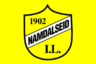 [club flag]
