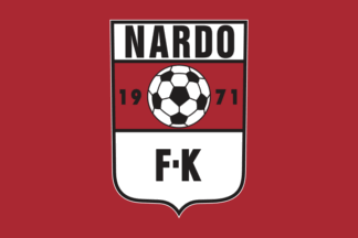 [club flag]