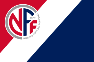 [Flag of NFF]