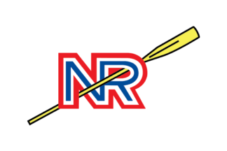 [club flag]