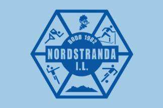 [club flag]