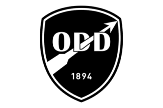 [Flag of Odds BK]