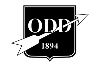 [Flag of Odds BK]