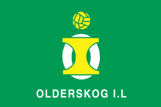 [club flag]