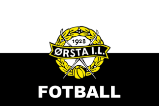 [club flag]