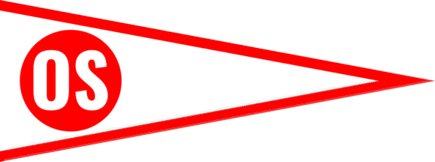 [club flag]