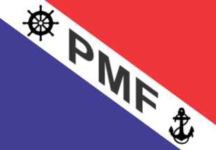 [Club Flag]