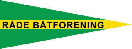 [club flag]