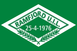 [club flag]