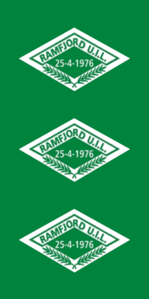 [club flag]