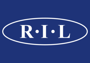 [Flag of Ranheim IL]